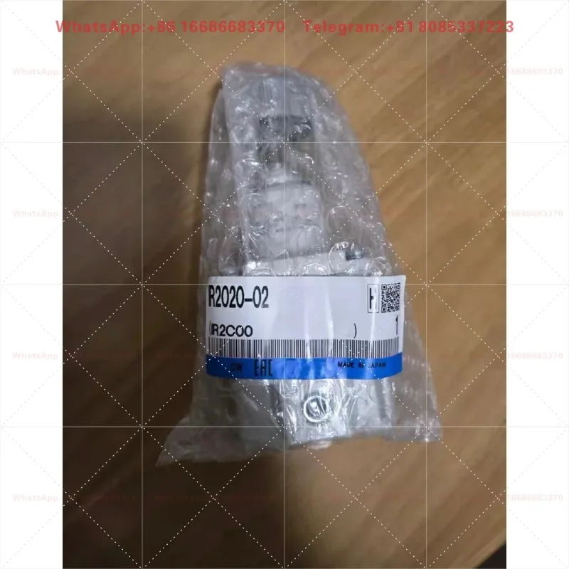 Новые IR2020-02G, IR2000-02, IR2010-02, IR2020-02, IR2000-02BG, IR2010-02BG, IR2020-02BG, IR1000-01, IR1010-01, IR1020-01 (art.: 3920dc4d5cc32) - 3920dc4d5cc32