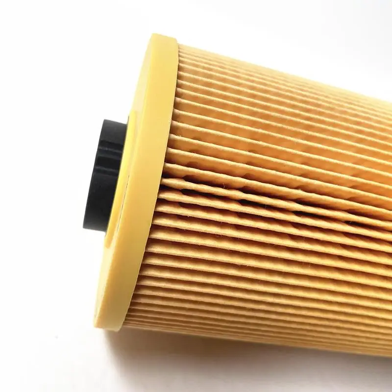 Аксессуары для экскаваторов сепаратор масла и воды дизельный фильтр HITACHI ZAX KOBELCO-8