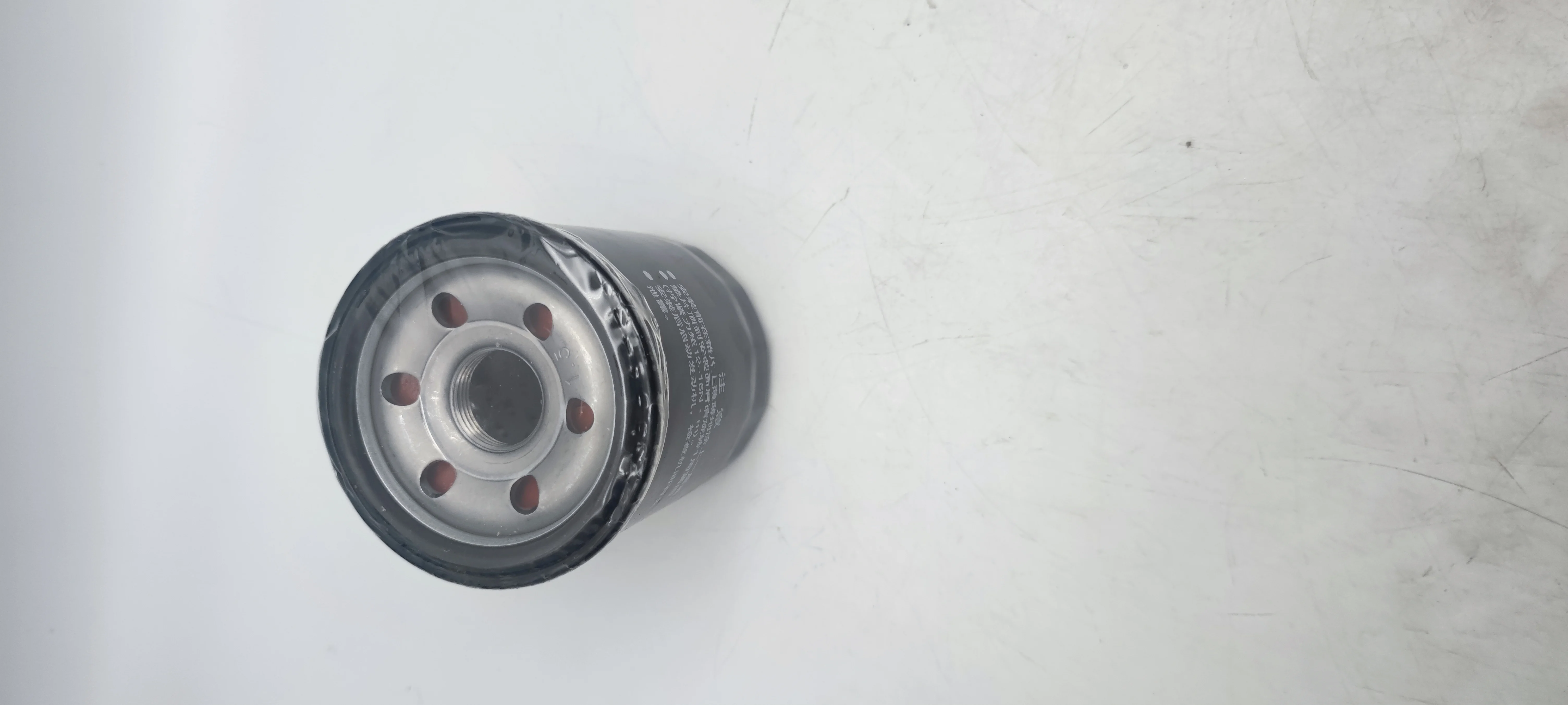For Great Wall 4g63 Engine
