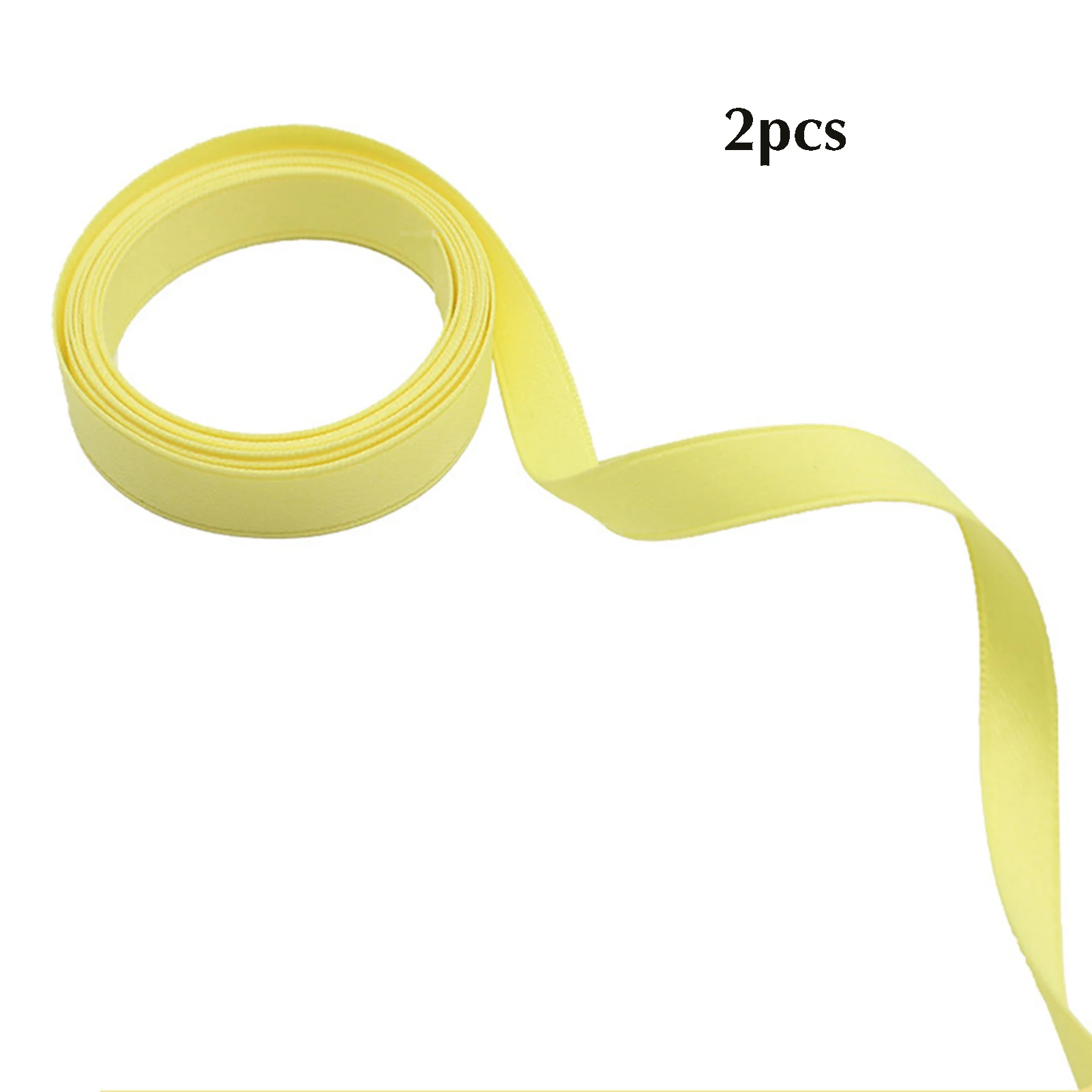 Банты для волос на заколке конского хвоста 2 шт. атласные заколки женщин девочек