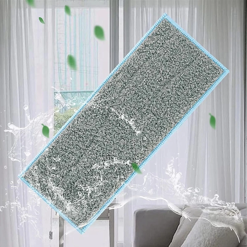 Моющиеся салфетки для пылесоса iRobot Braava Jet M6 уборки влажной