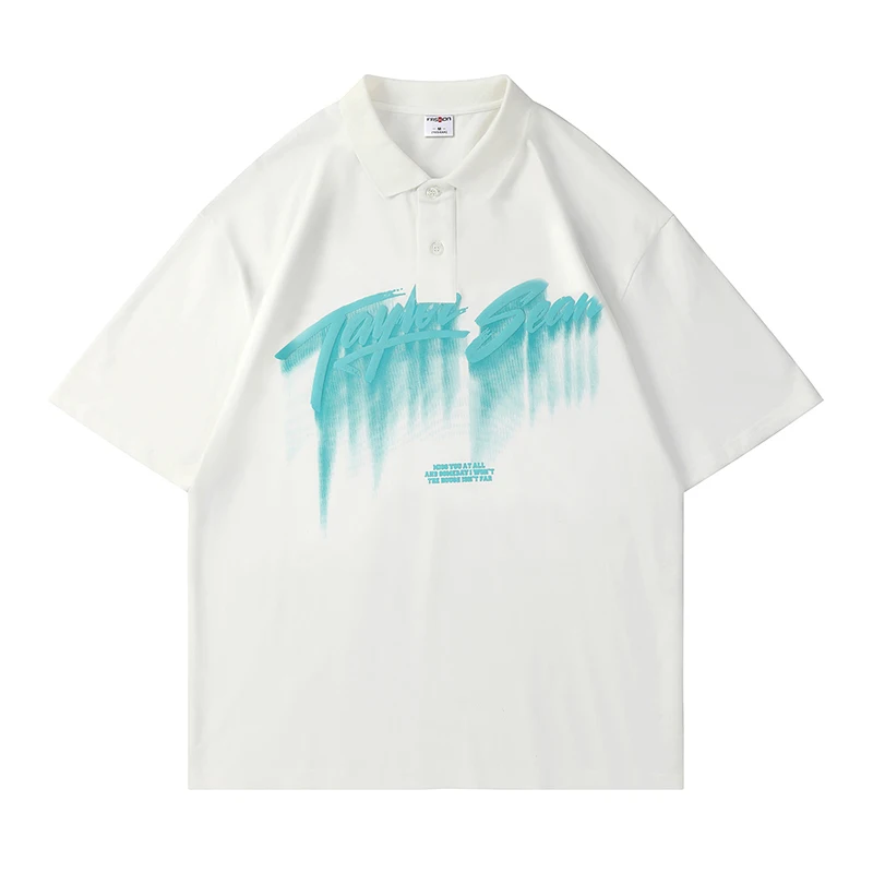 

Men's ClothingTT-shirt