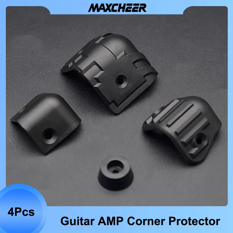 4 шт. усилитель для гитары |