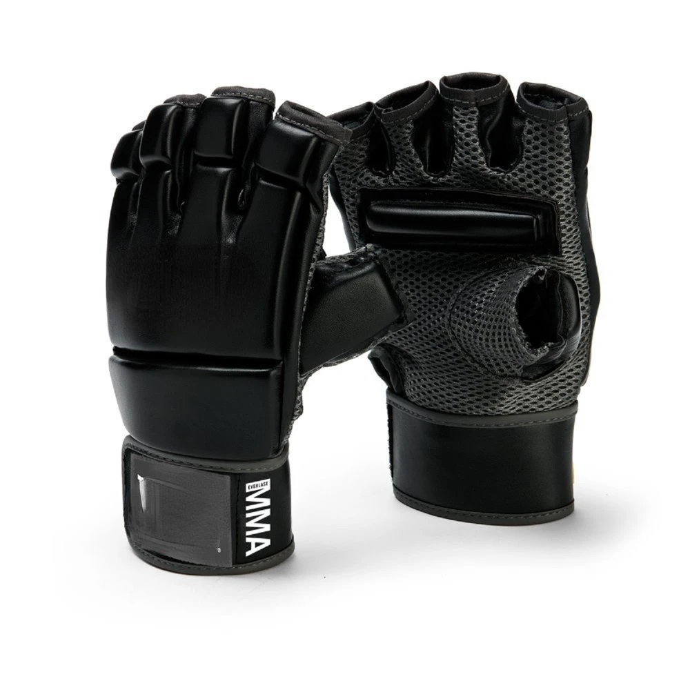 

Kickboxing Gloves, One Size Wushu uniform for men Wushu uniform
