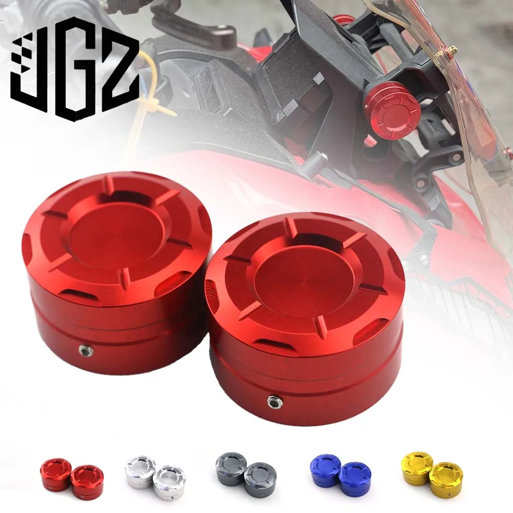 Для HONDA ADV150 160 2017 2018 2019-2024 мотоцикла с ЧПУ переднее лобовое стекло эластичная