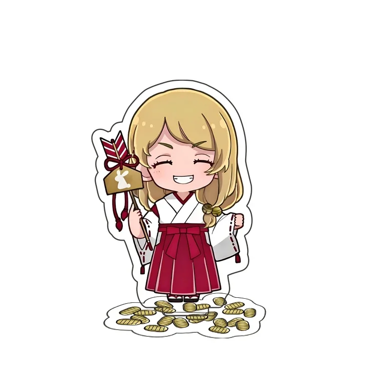 

Статуэтка Tokyo Revengers Manjiro Ken Takemichi Hinata Atsushi