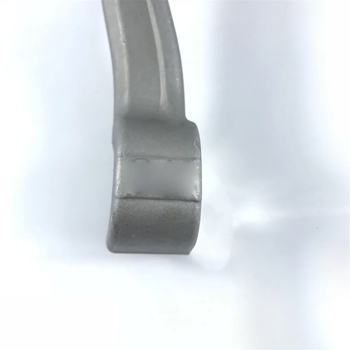 Передний стабилизатор автомобиля шатун шаровая головка передней подвески C2D24220