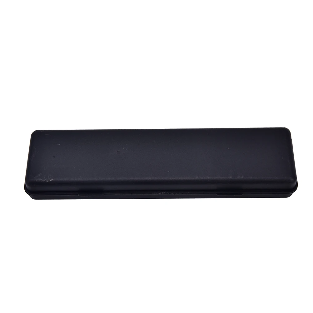 1Pc Dart Case/Wallet/Bag Box Dart Accessories Plastic Dart Box Plastic Dart Portable Storage Box