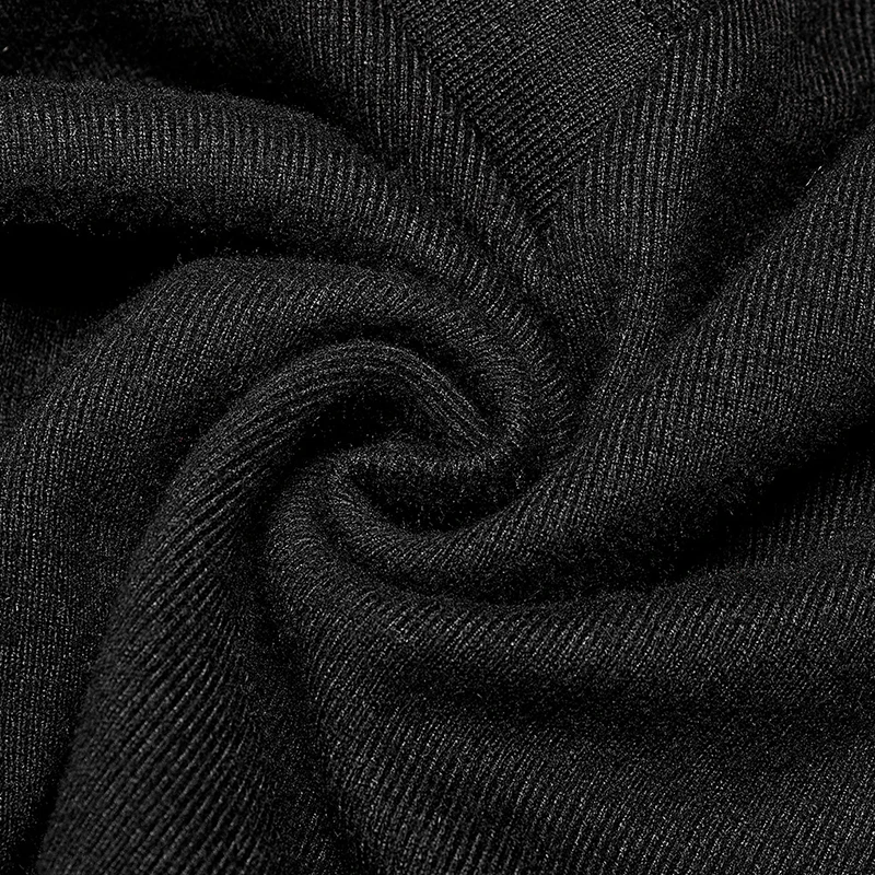 Женская футболка с длинным рукавом и V-образным вырезом | Футболки