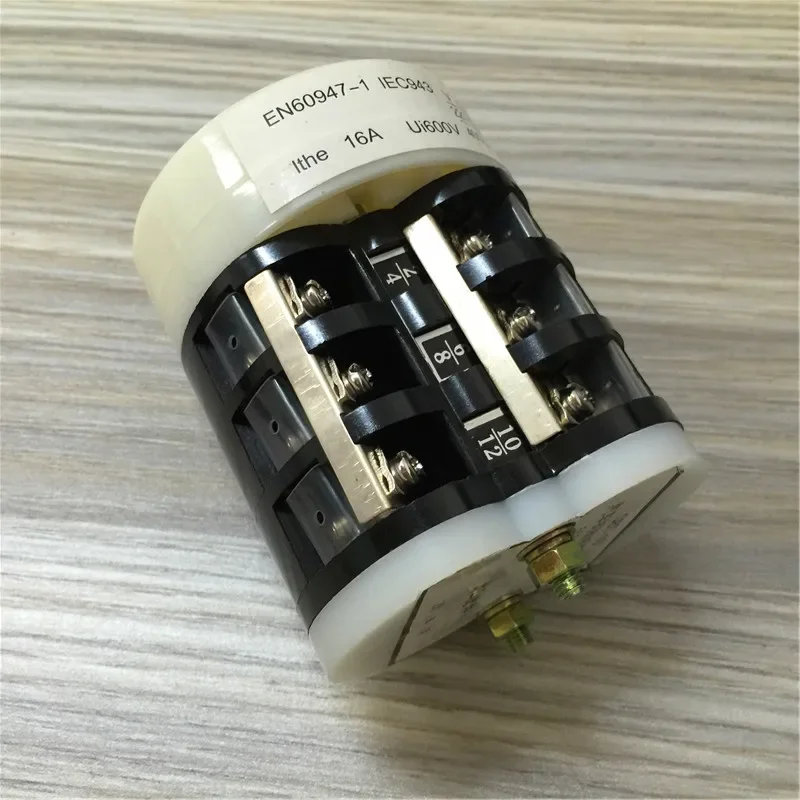 STARPAD перевернутый переключатель для шин автомобильный шиномонтаж