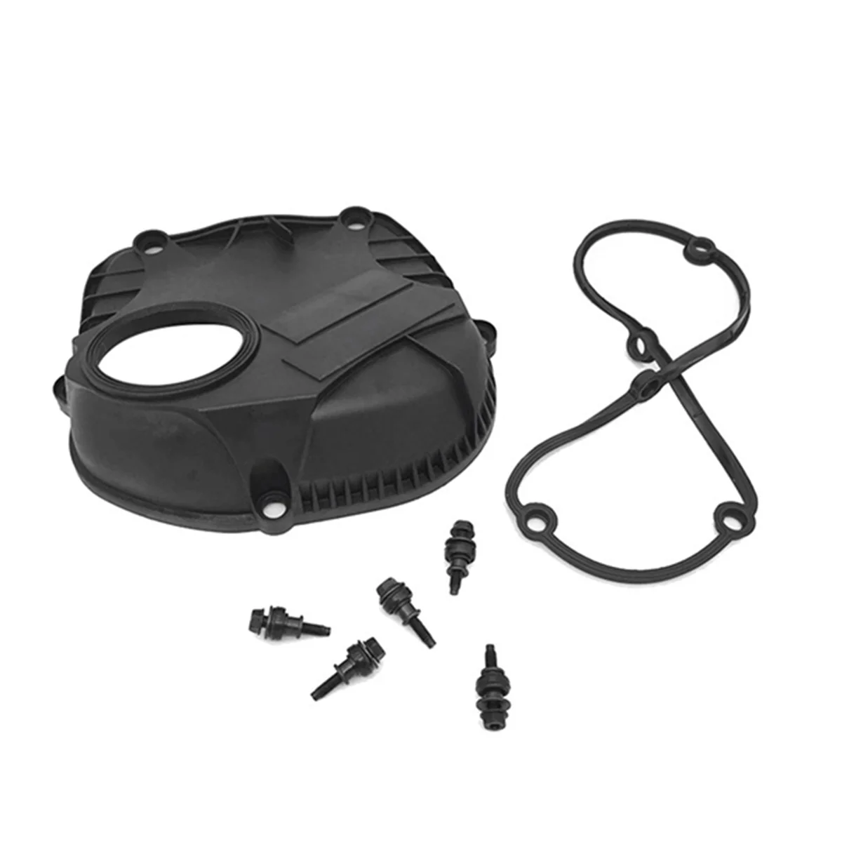 EA888 06J 103831 A 06H 103269 Прокладка крышки ГРМ головки блока цилиндров C для Volkswagen Golf Jetta