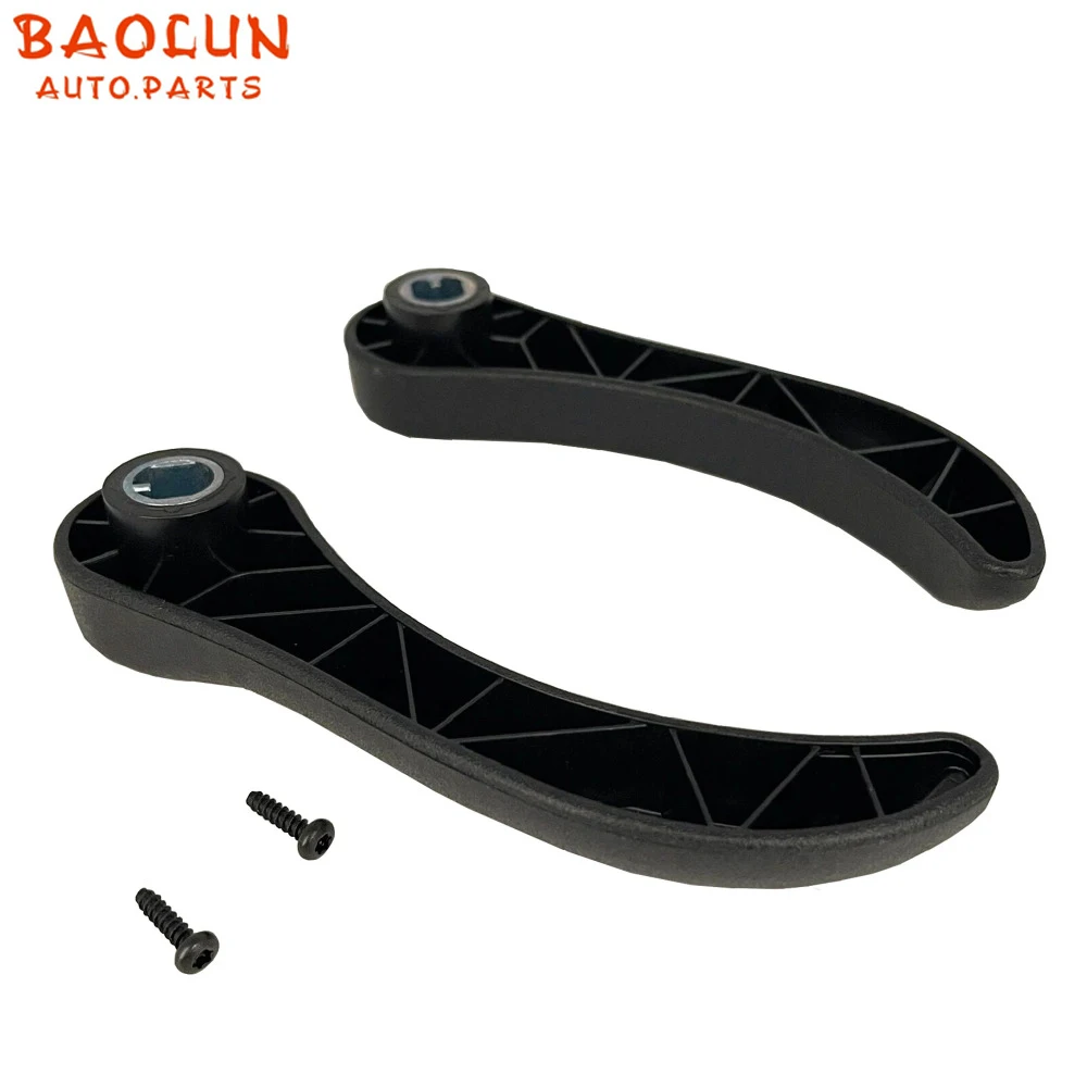 

Регулируемые ручки для левого и правого сиденья автомобиля 74308 89041697 89041700 для Chevrolet Колорадо SSR GMC Каньон Hummer H3 2004-2012