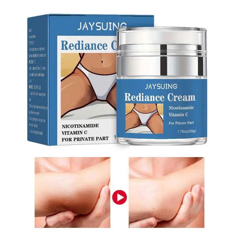 

Lightening Cream Face And Body Lightening Skin Cream Renew Skin Tightening Night Cream For Face Elbows Body Neck Armpit