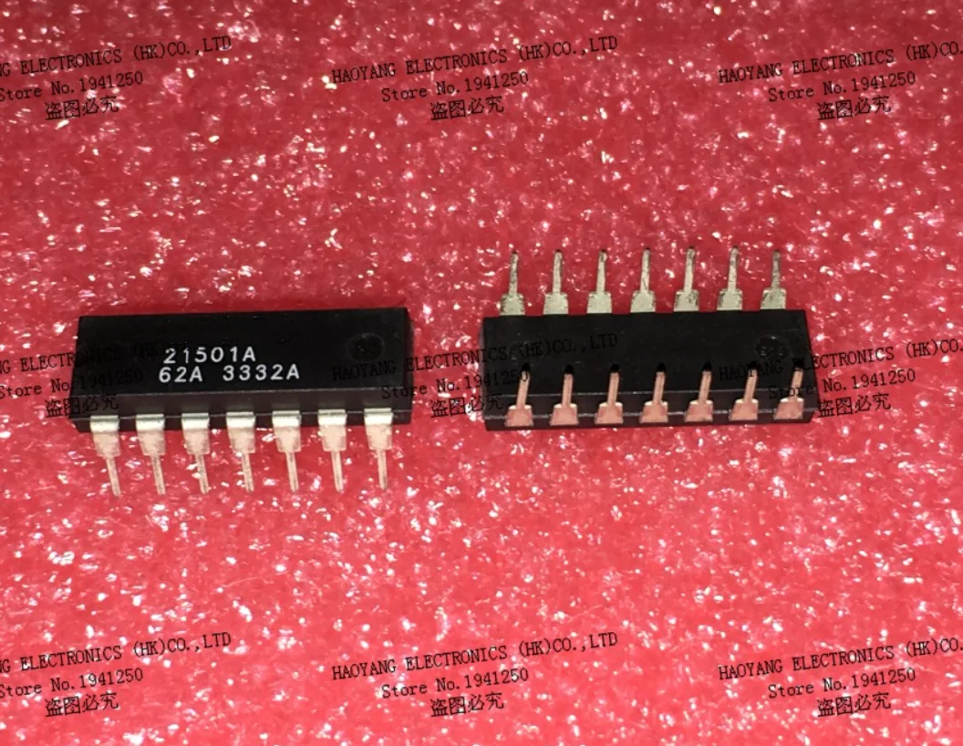 Dip микросхема. C4570ha. C4570ha Datasheet. Sop16. C4570ha отзывы.