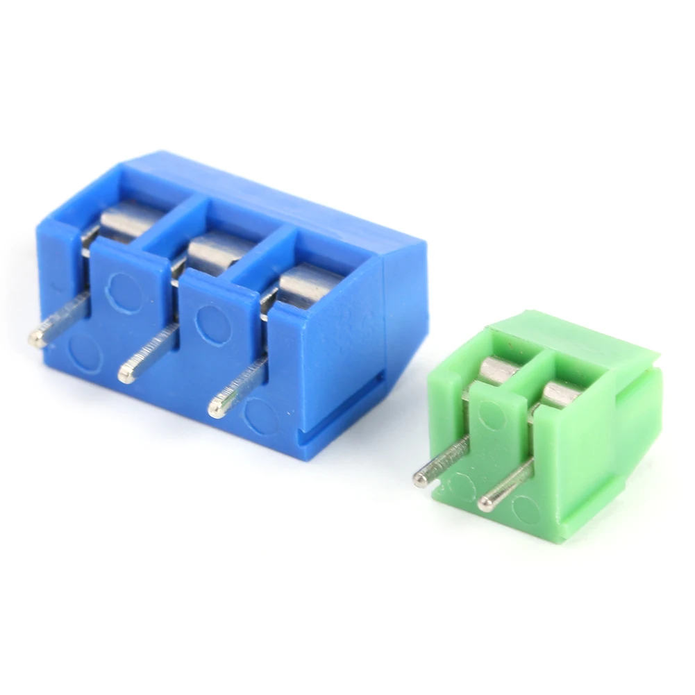 Встроенный модуль полевой транзистора D4184 1-10 шт