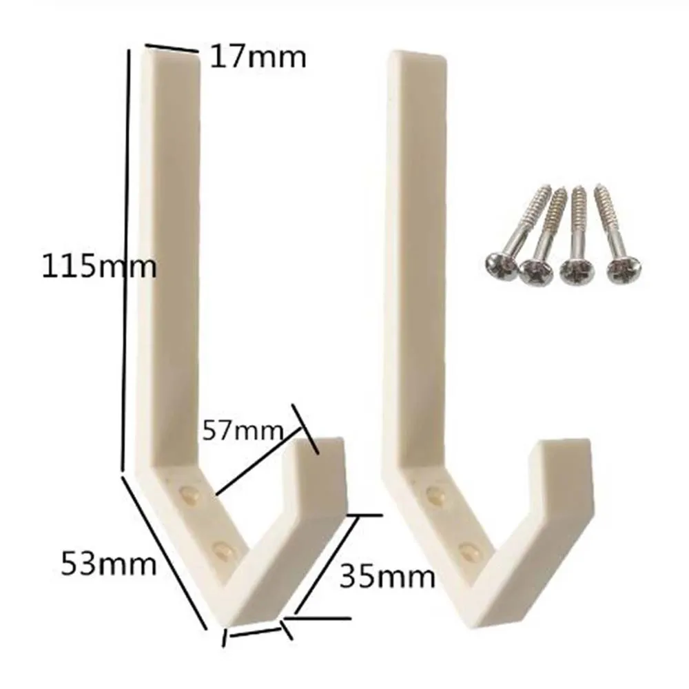 Новинка стойка-держатель для мотоциклетного шлема настенный крючок