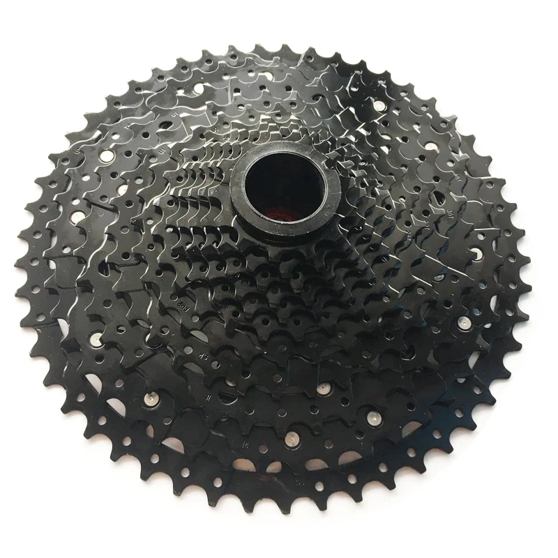 Кассета горного велосипеда Sunrace CSMZ80 CSMZ 12 Скоростей 11-51T 50T KMC SRAM маховик M8100 M9000 M9100 XT