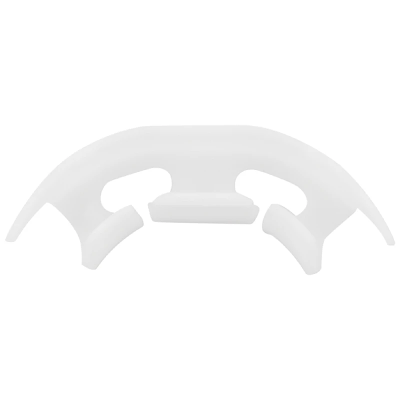 Гибочный агент для растений подходит обучения низкому давлению без ворсового