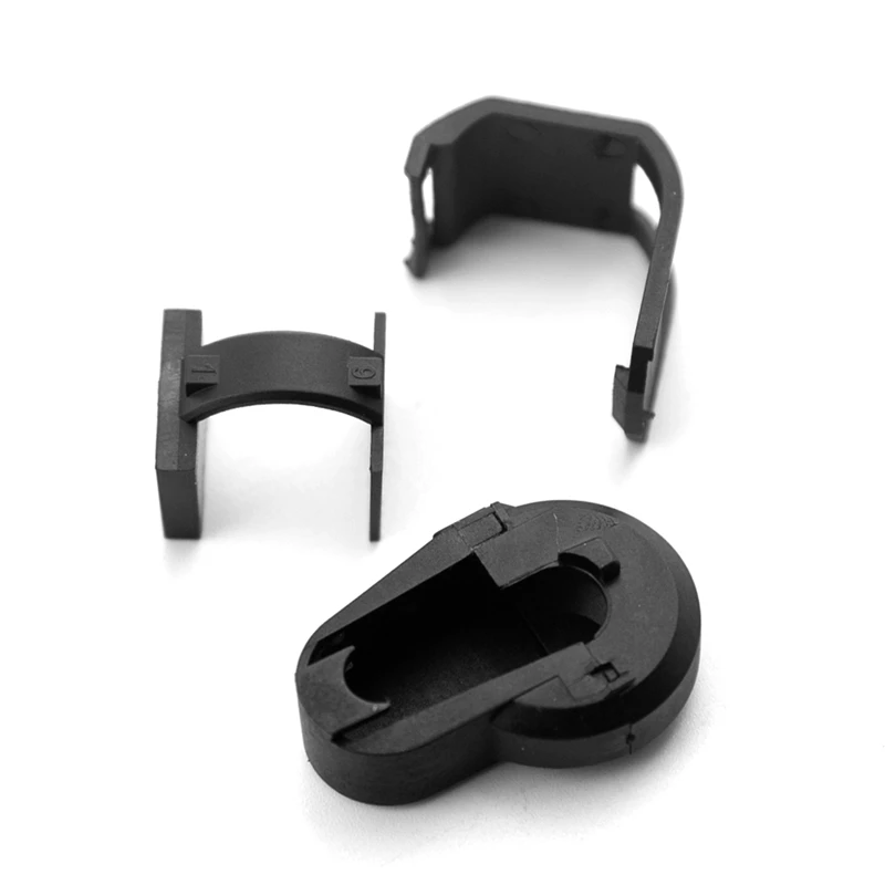 

Корпус коробки передач для Kyosho Mini-Z 4X4 Mini Z 4X4 RC Mini Crawler автомобильные запасные части Аксессуары