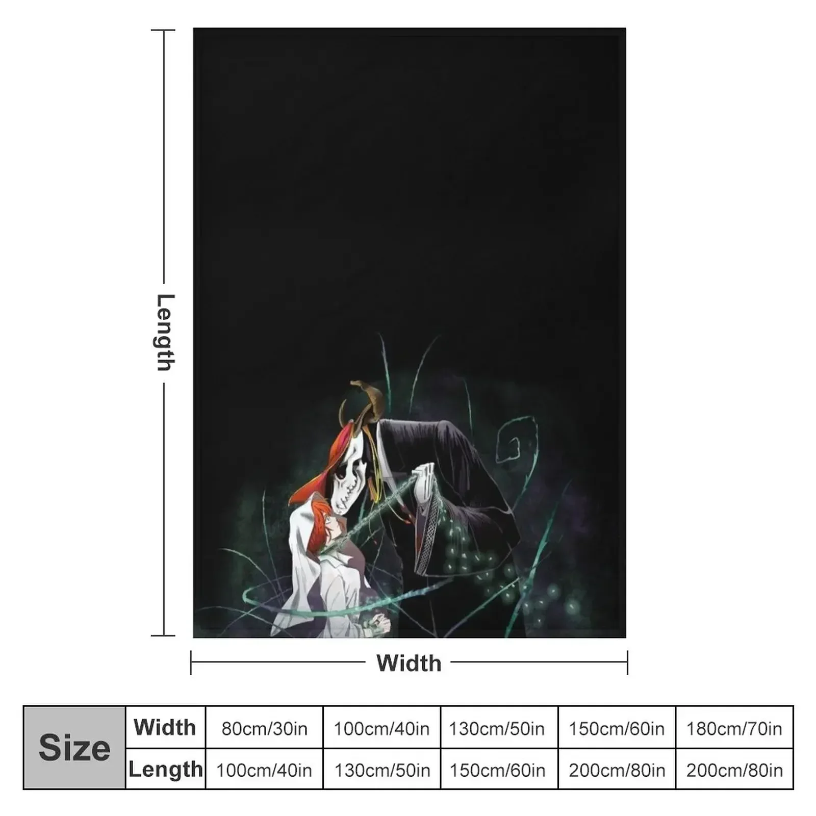 Одеяло для древнего мага невесты меховые одеяла с мягким ворсом диванные