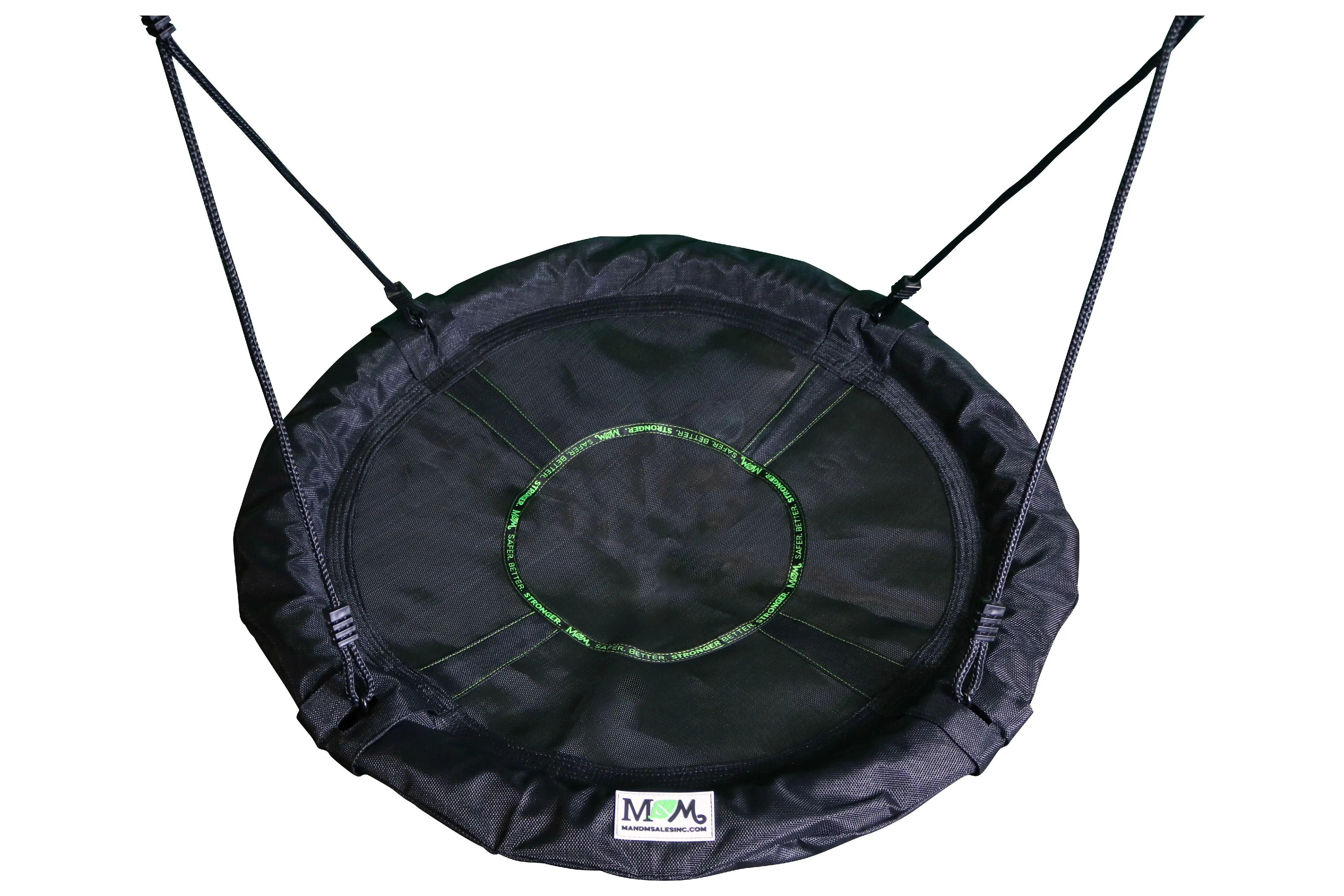 

Free Shipping Inc Adventure-MG Mat Swing