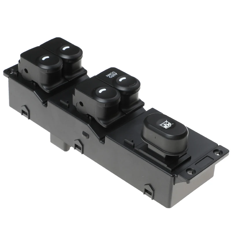 

Переключатель Стеклоподъемника 93570-1R101 для Hyundai 2011 2012 2013 2014-2017 Accent Solaris