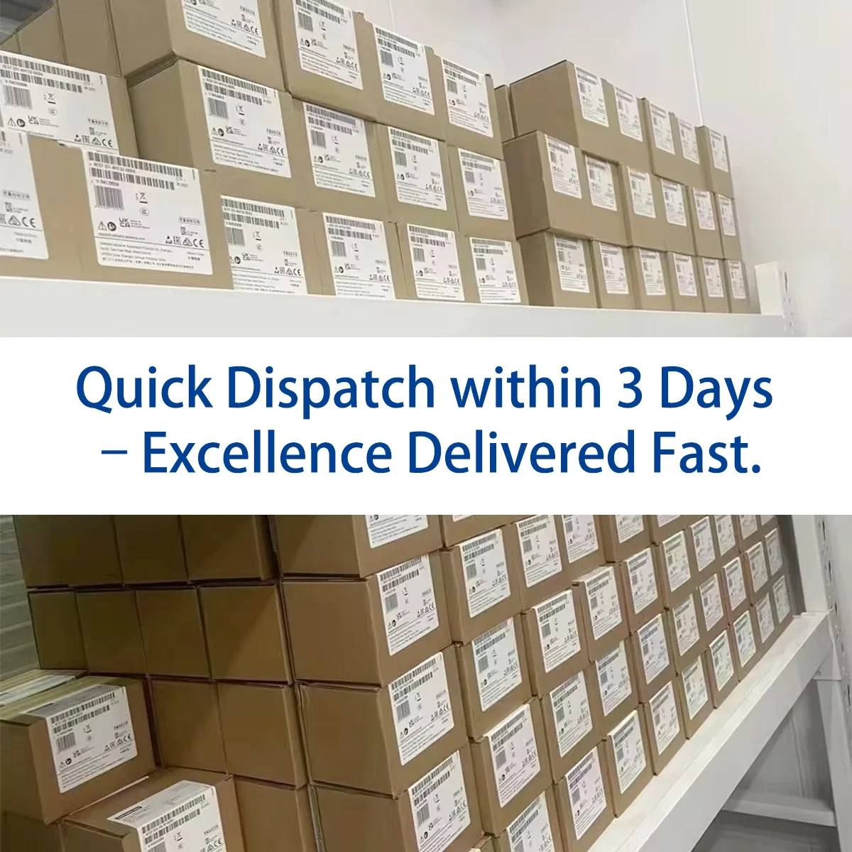 MSMA402A1D Серводвигатель серии A4 промышленная автоматизация оригинал