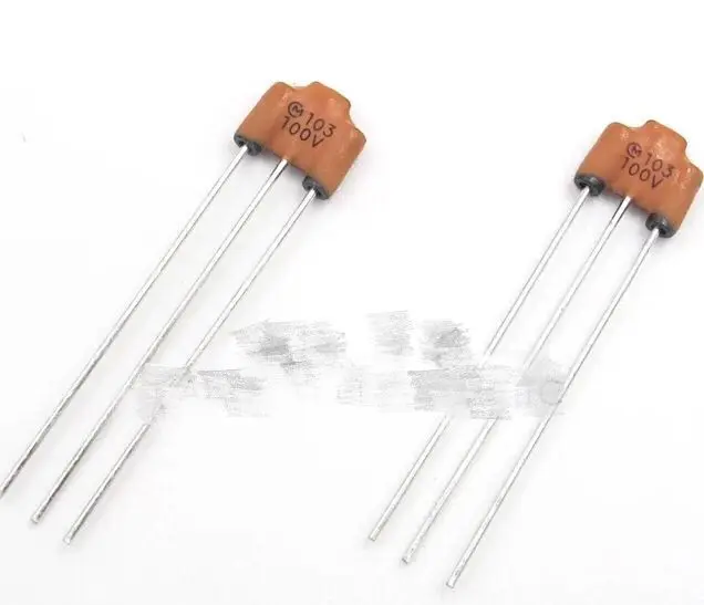 

5 шт./лот TPS61175 TPS61175PWPR 61175 Новый