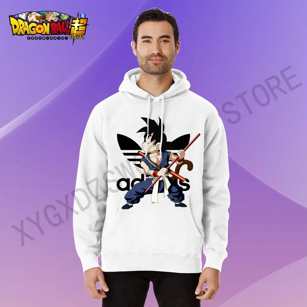 

Multiple Colour Sweatshirt Male Hoody Anime Clothes High Quality Men's Hoodie Leisure Hoodies Clothing Street Man Party Hot Sale