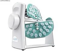 H5600-230V роторный смесительный прибор American Labnet Revoler 3D.