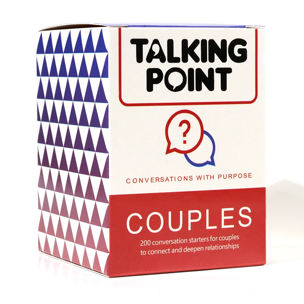 Игры для карт для пар с функцией разговора, 200 шт., ночные идеи для свидания и романтических приключений