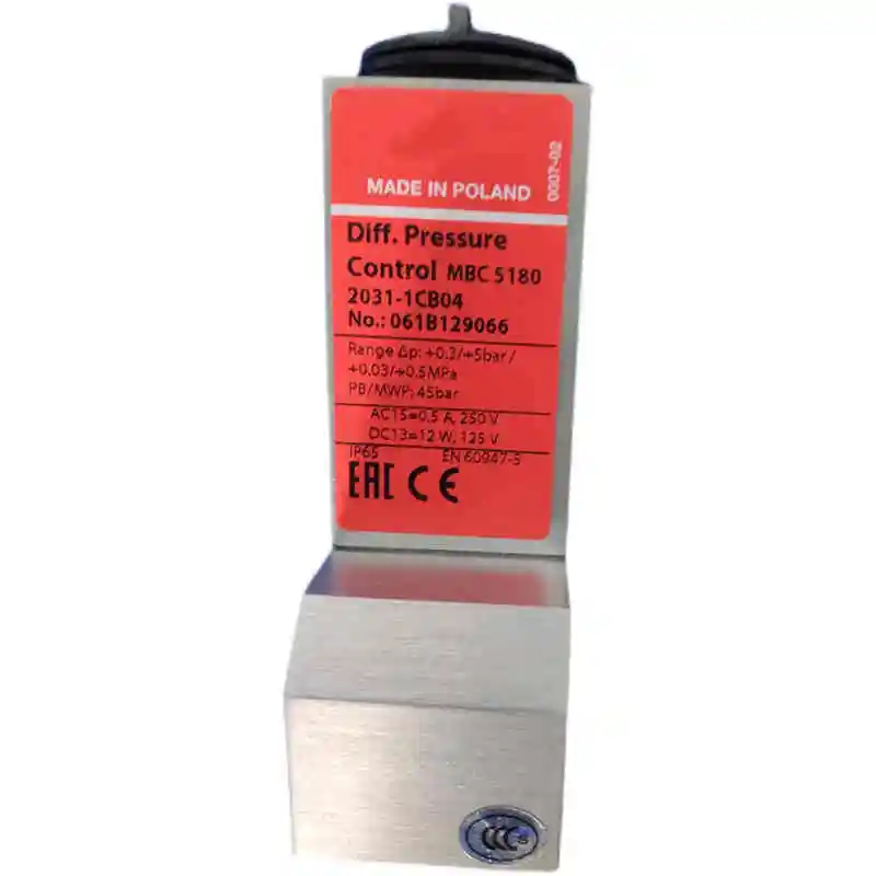 

Оригинальная новая модель телефона 061B129066