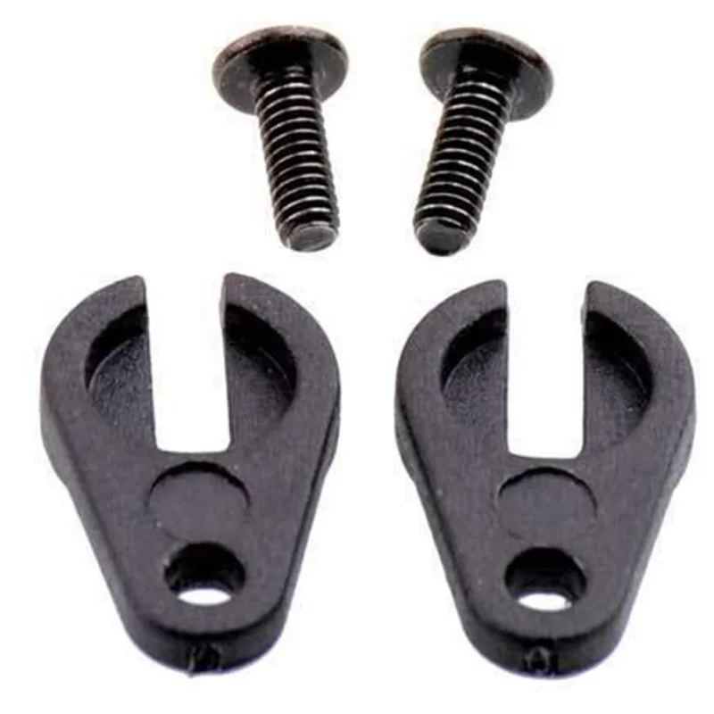 

HSP RGT RC ЗАПАСНЫЕ ЧАСТИ R86024 Светодиодный Светильник Зажим для масштаба 1/10 4wd гусеничный Ex86110 первоначальный автомобиль игрушечный мальчик