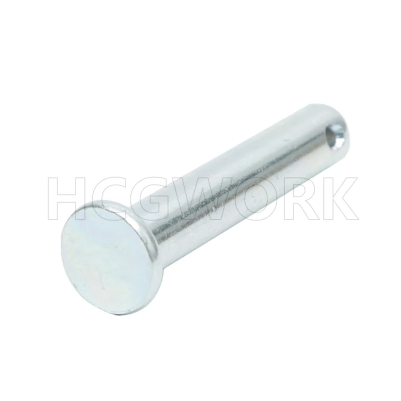 

Оригинальные запчасти для мотоцикла, торсионная пружина, винтовой раздельный штифт для Wuyang-honda Cb190r/190ss/190x Cbf190x/190tr