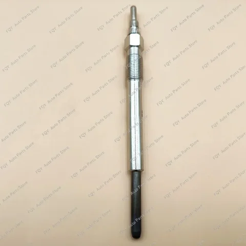 8X свечи накаливания F4TZ-12A342-BA дизель для F250 E350 7.3L V8 US ZD-11