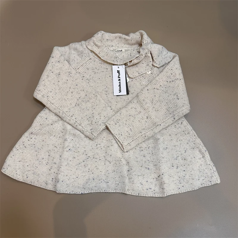 БОЛЬШОЙ РАЗМЕР 140 ДЛЯ мальчиков и девочек комплект футболок с короткими рукавами