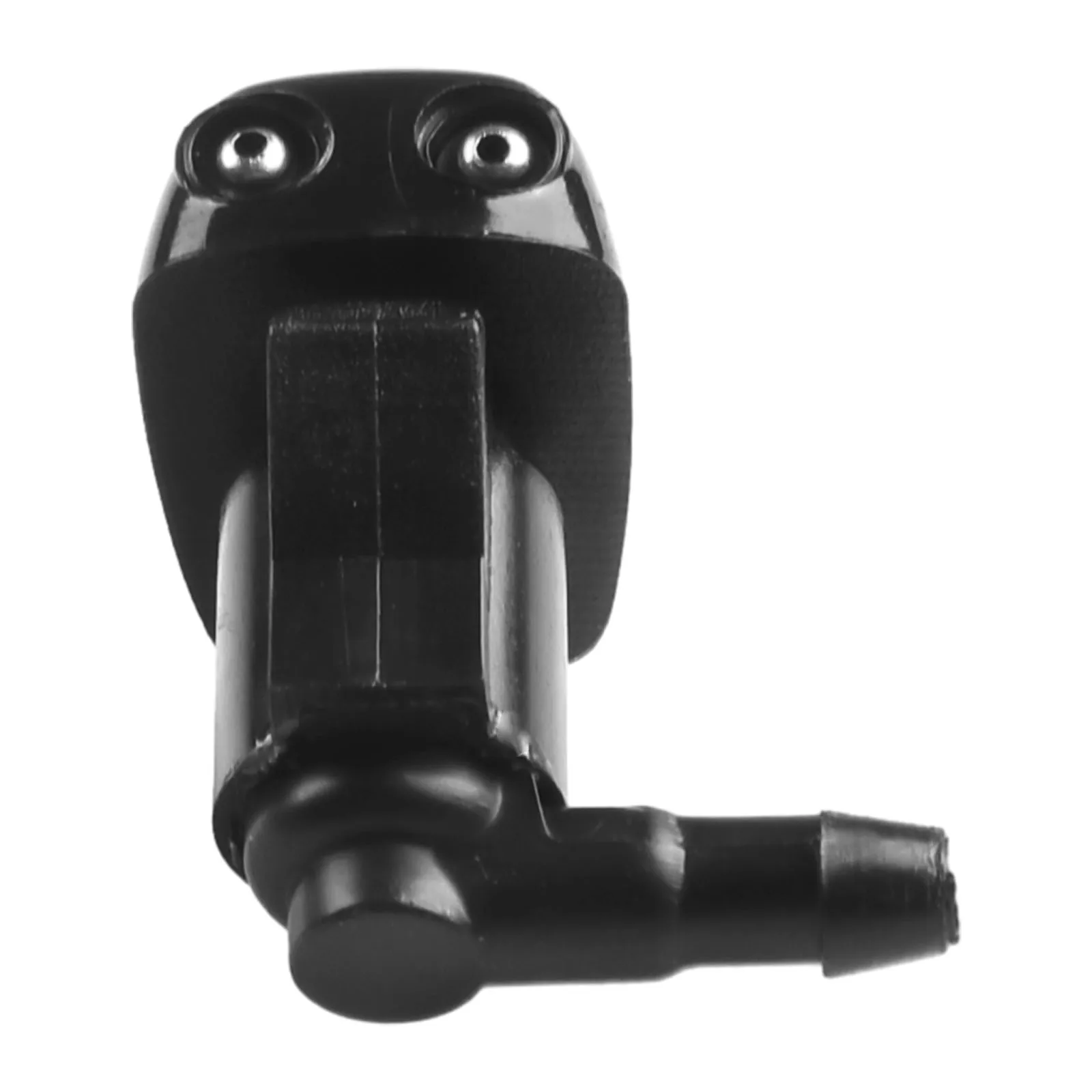 2 шт. насадки для омывателя переднего стеклоочистителя автомобиля Mazda 3 5 6 BK GG1