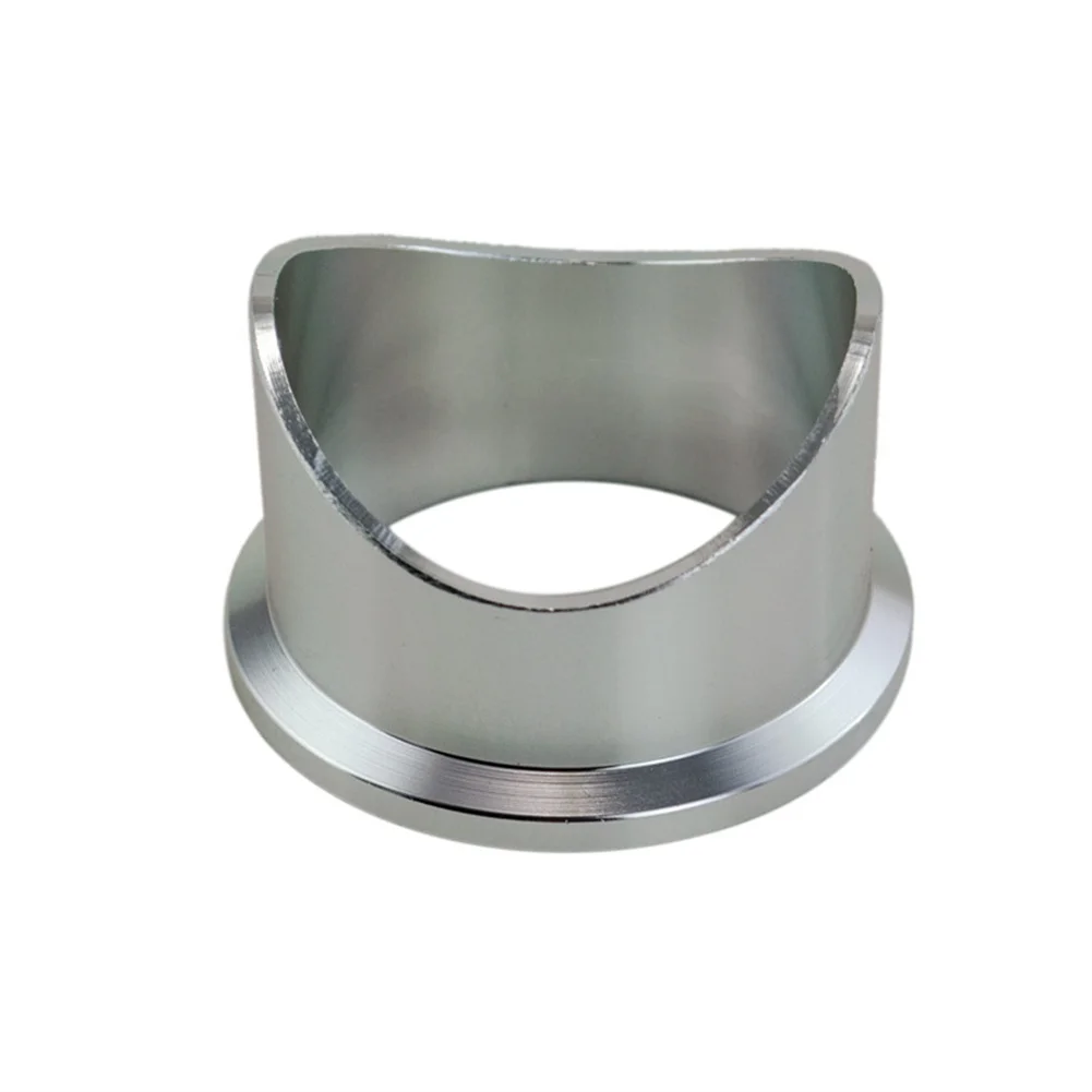 

BOV Dump Flange Adapter Adapter Flange Blow Off Valve Blow Off Valve High Quality