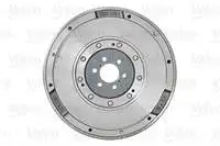 

VALEO 836222 VOLANT FOCUS II 0311 FOCUS II C MAX 0411 1,6TDCI VOLVO C30 S40 II V50 0612 S80 II v70 III 101,6D MAZDA 3 1,6DI