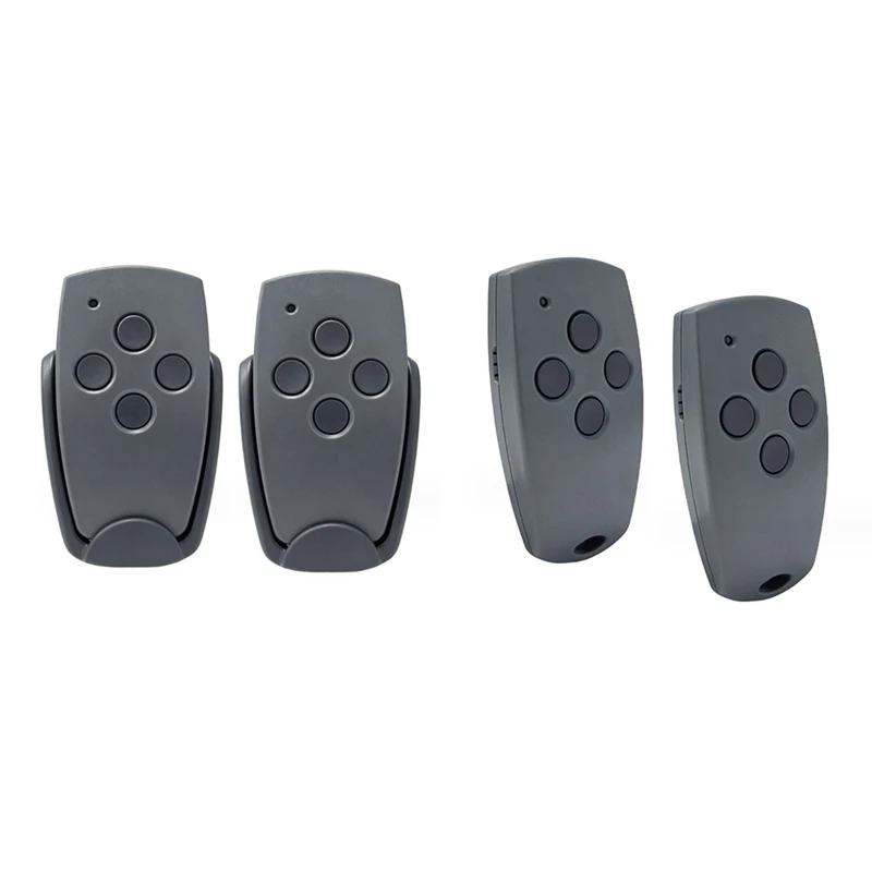 Для пульт Marantec Digital 302 304 Открыватель гаражных дверей 868 МГц дистанционного