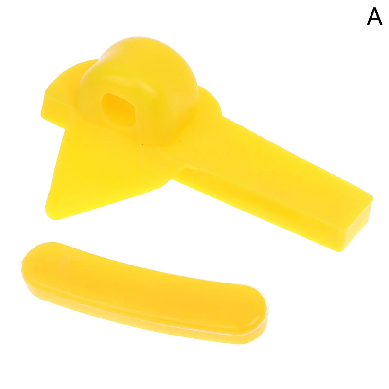 

Защитная Насадка Для Шиномонтажного Станка, Необрезиненная Пластиковая Защитная Накладка, Защита Головки Типа «утиный Клюв»