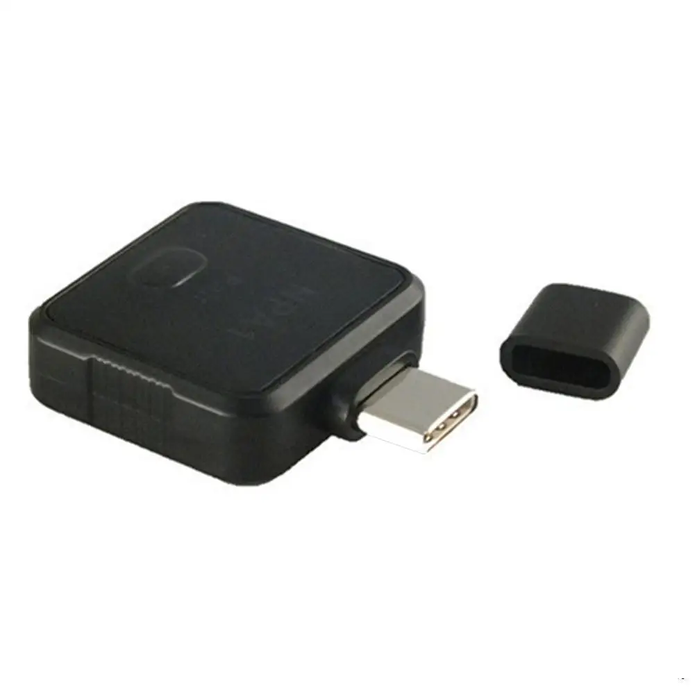 

Bluetooth-адаптер совместимый с USB Type-C, беспроводной аудиопередатчик ДЛЯ NS PS4, поддержка мобильных телефонов и настольных компьютеров