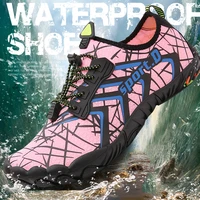 unisex indoor fitness yoga shoes treadmill special shoes couple vacation beach water sports shoes outdoor hiking shoes 35 46