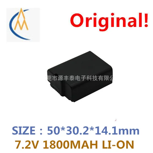 

Аккумулятор для Nikon s6150, s6200, s8200, фотокамера с функцией зарядки 1100 раз, цифровая камера с защитной платой