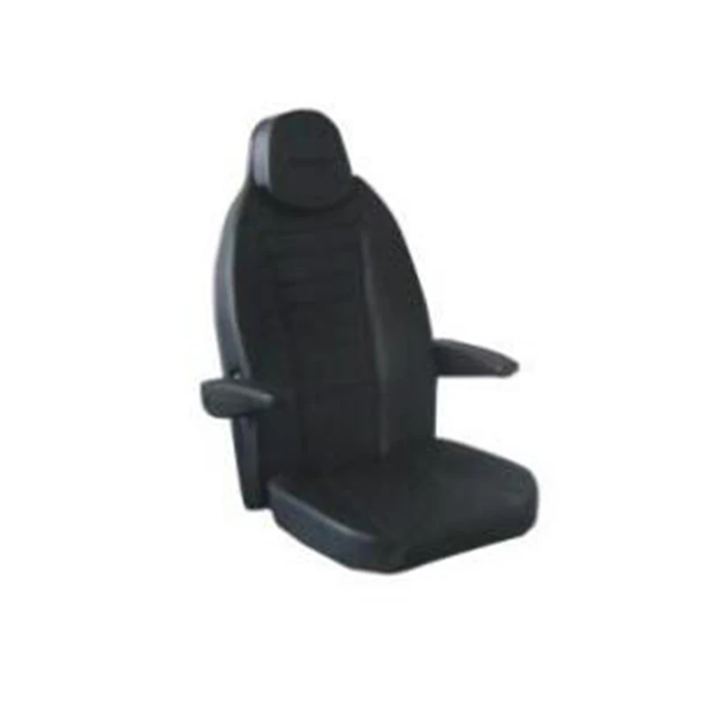 Комбинированный стол и стул TR-520D оптометрии. Офтальмологический блок для щелевой