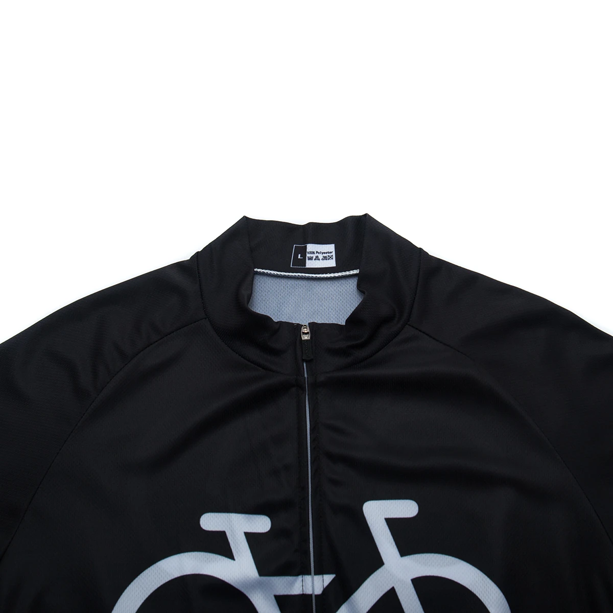 2024 Мужской Профессиональный Комплект Из Трикотажа Для Велоспорта Летняя Одежда