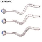 Нагреватель для пивоварения DERNORD SUS304 1,5 