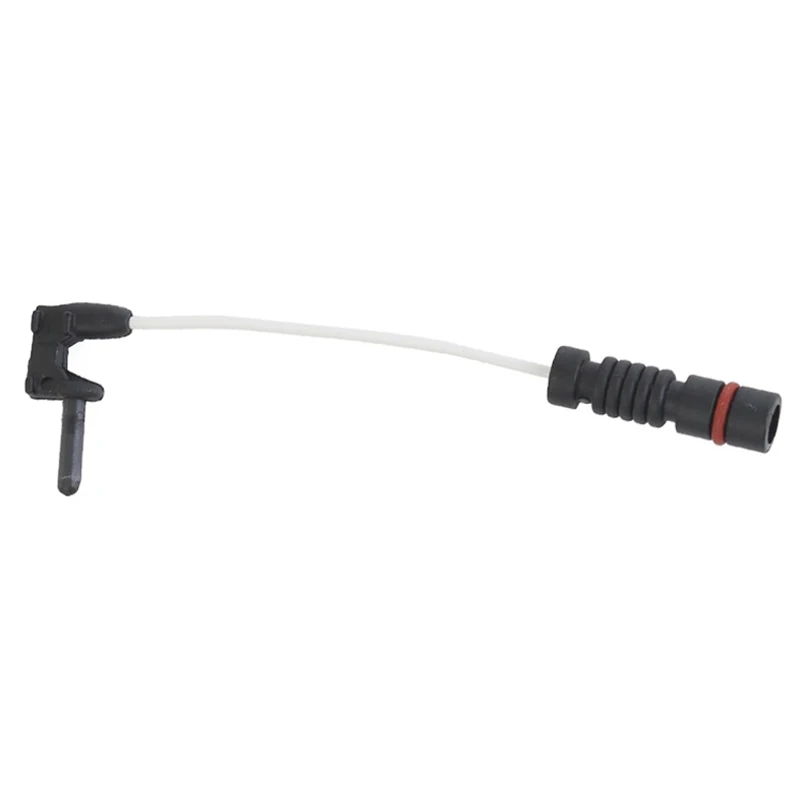 

Braking Warning Line for Mercedes-Benz Unimog MB-TRAC Car Accessories Brake Pad Sensing Line A4355420017