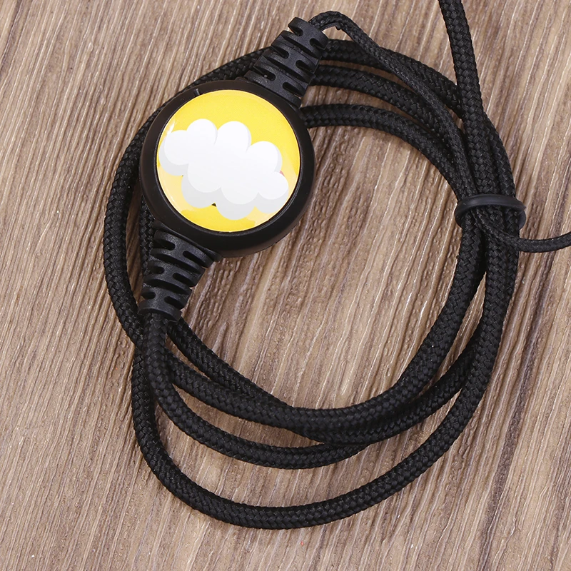 Гарнитура Ham Radio Наушники Walkie Talkie K Port Динамик 5R Интерком Головка Универсальные