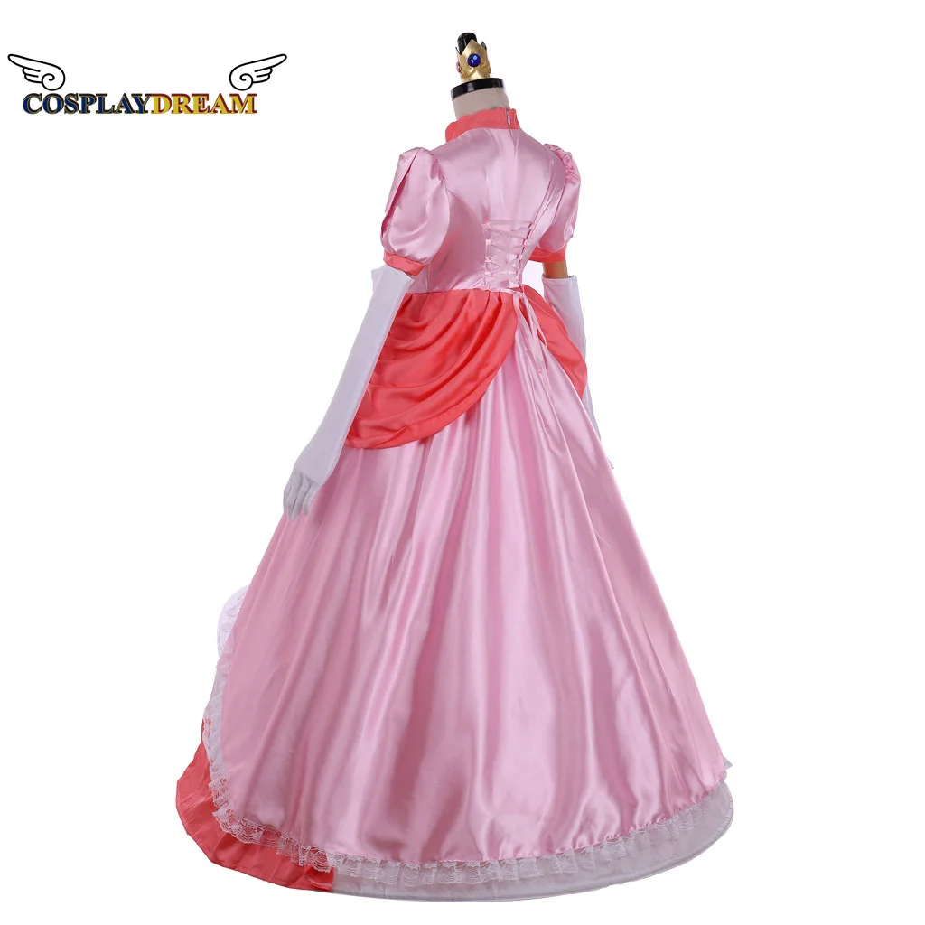 Игровая эмблема огня Bernadetta комплект для косплея на Хэллоуин фиолетовый костюм